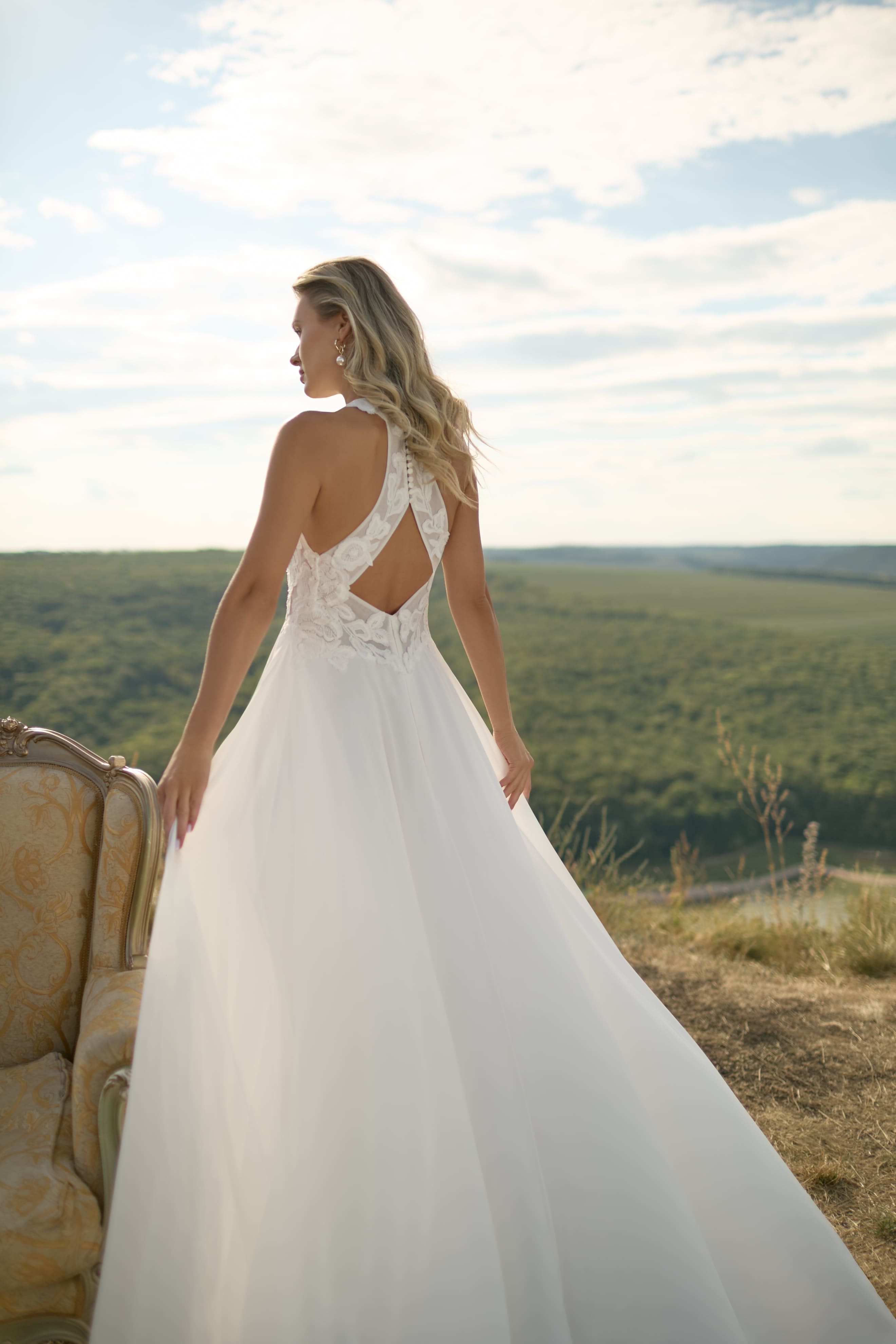 https://kayawedding.com/images/stories/virtuemart/product/M36A4287 1 копія.jpg